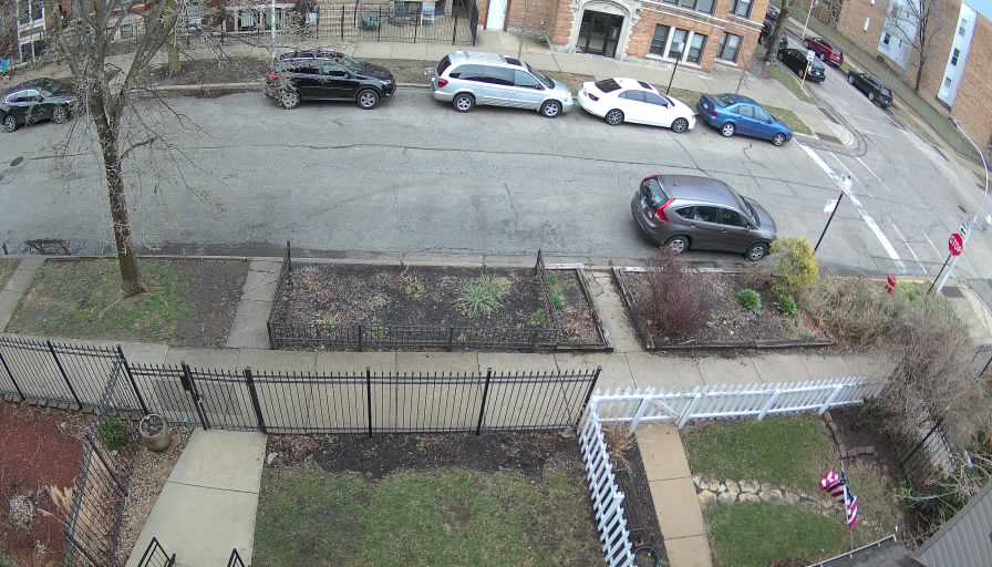 Reolink Camera One_00_Reolink Home Hub One_20250402173906.jpg